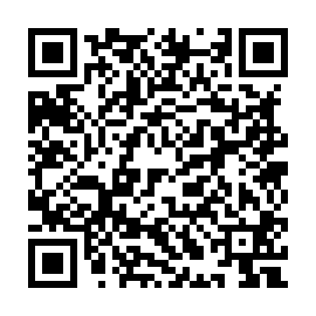 QR code for 9LC800L