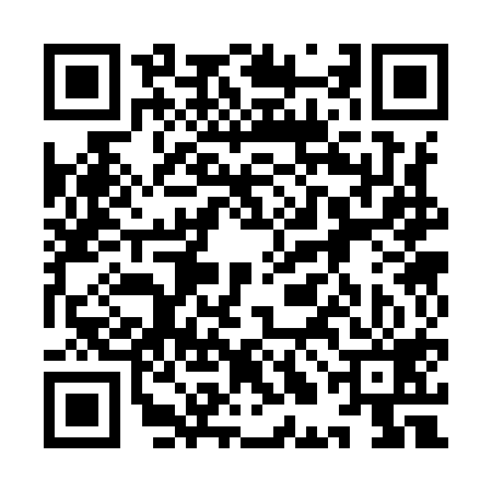 QR code for 9LC919U