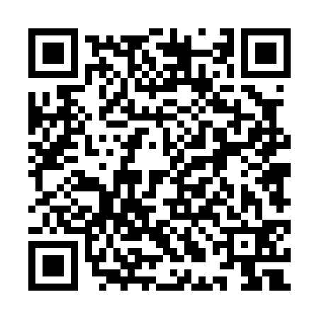 QR code for 9LD032B
