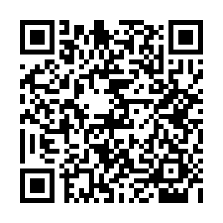 QR code for 9LD303S
