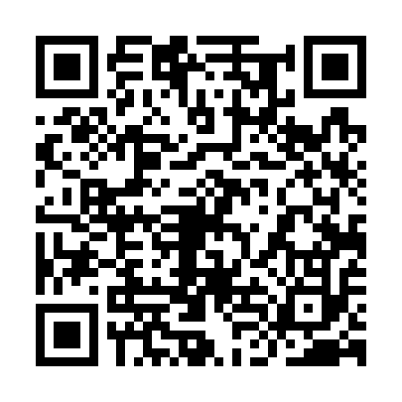 QR code for 9LD712L
