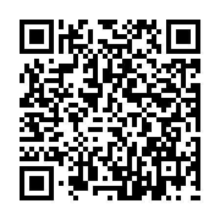 QR code for 9LD961Y