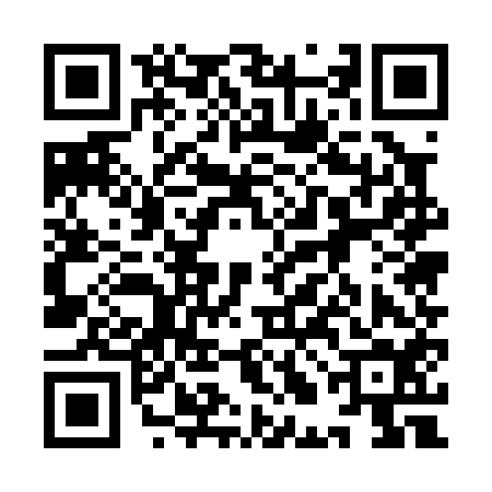 QR code for 9LE054F