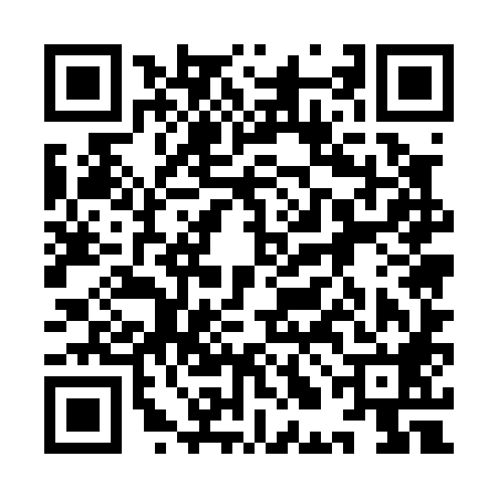 QR code for 9LE088I