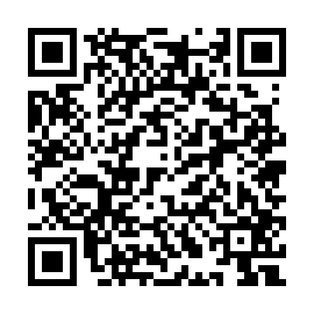 QR code for 9LE306H