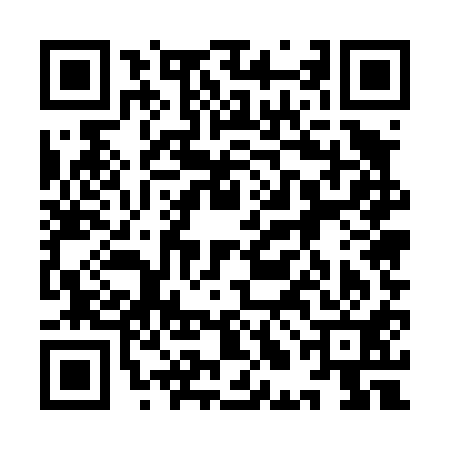 QR code for 9LE411K