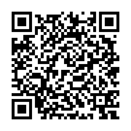 QR code for 9LE431C
