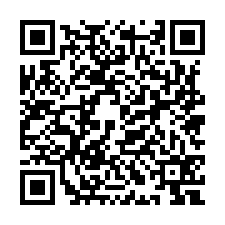 QR code for 9LE936W