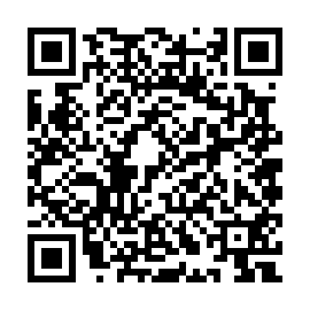 QR code for 9LF050G