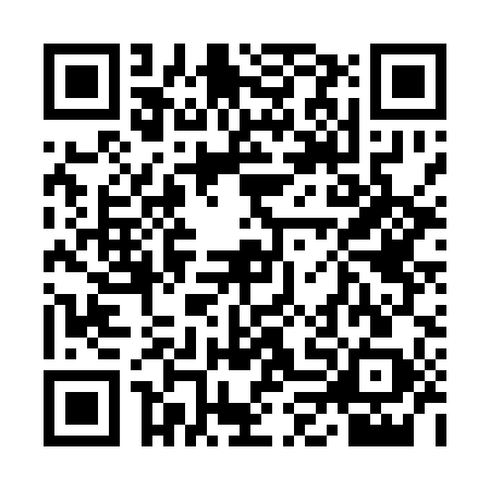 QR code for 9LF199S