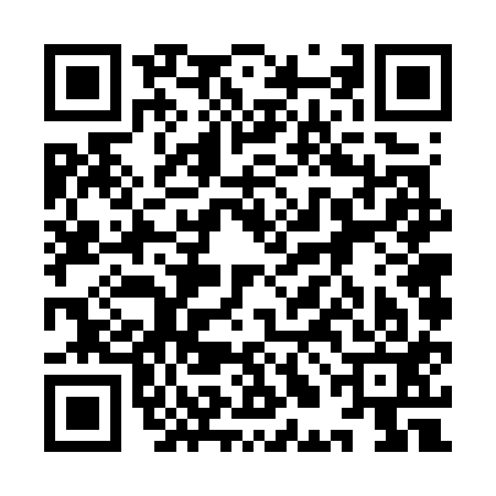 QR code for 9LF713L