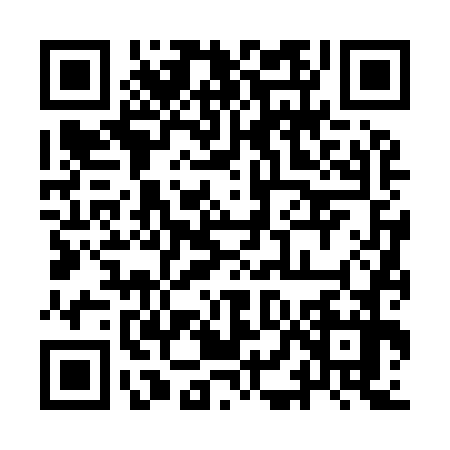QR code for 9LF977K