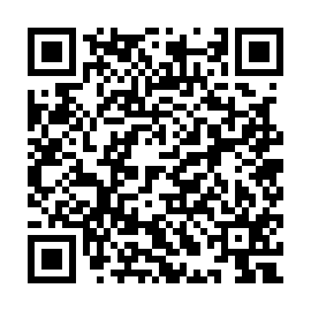 QR code for 9LG115H