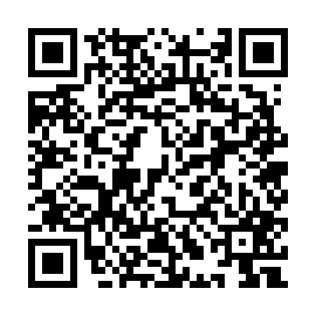 QR code for 9LG607X