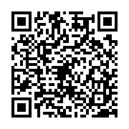 QR code for 9LG743F
