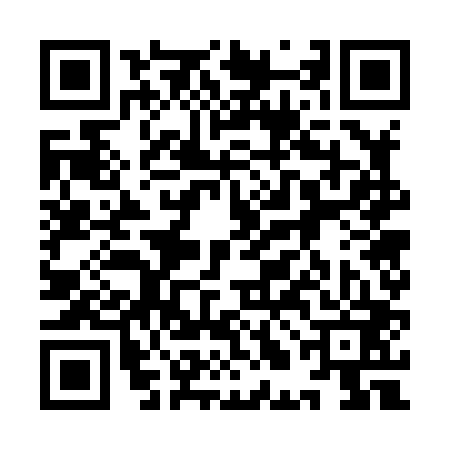 QR code for 9LG803R