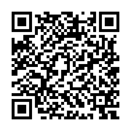 QR code for 9LG854E