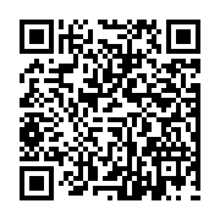 QR code for 9LG897H