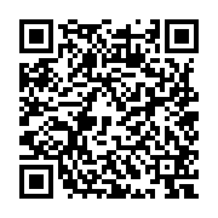 QR code for 9LG902F