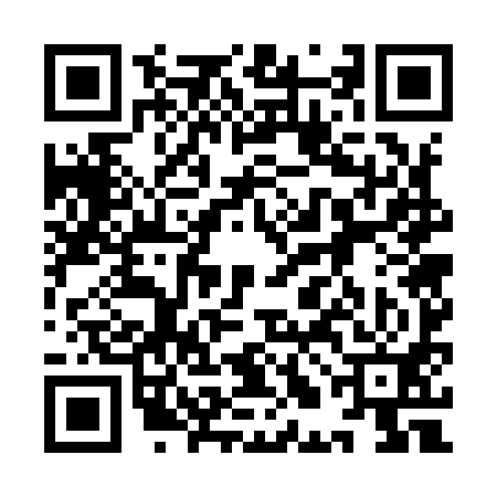 QR code for 9LG991V