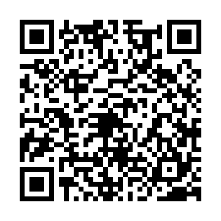 QR code for 9LH174T