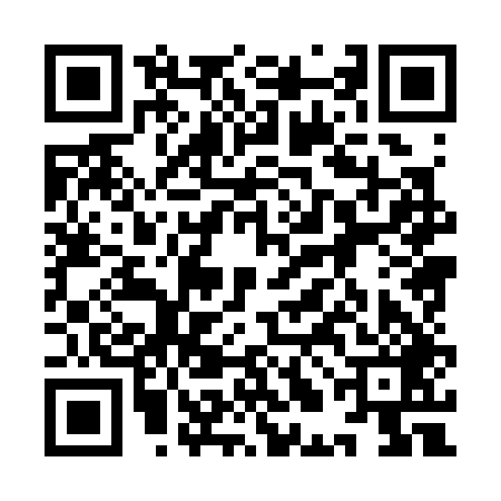 QR code for 9LH349H