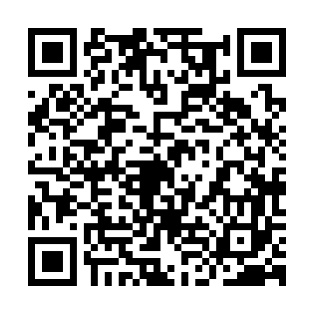 QR code for 9LH363F
