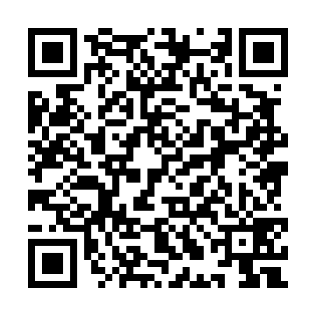 QR code for 9LH479X