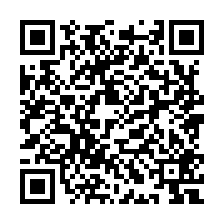 QR code for 9LH909K