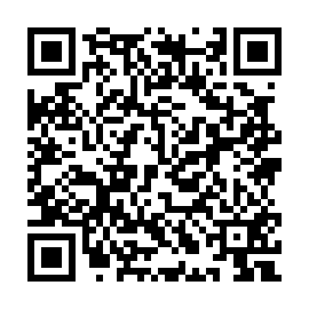 QR code for 9LI051X