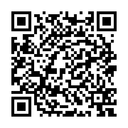 QR code for 9LI337Z