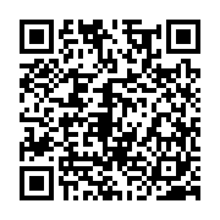 QR code for 9LI361I