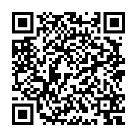 QR code for 9LI426R