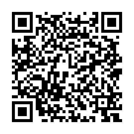 QR code for 9LI462X