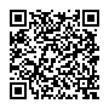 QR code for 9LI492N