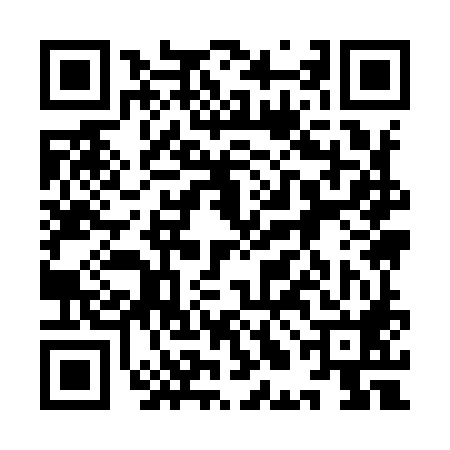 QR code for 9LI988S