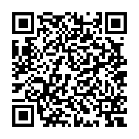 QR code for 9LJ016Z