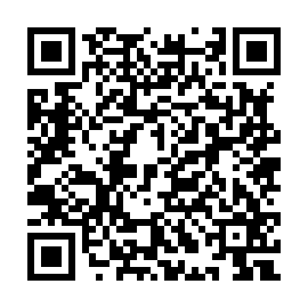 QR code for 9LJ866G