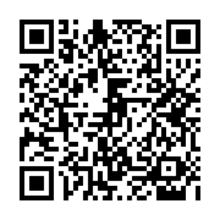 QR code for 9LK058X