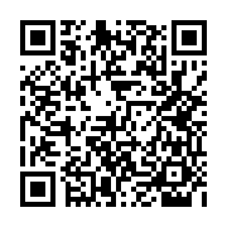 QR code for 9LK161G