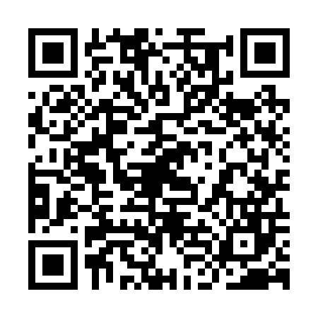 QR code for 9LK206O