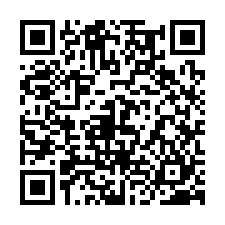QR code for 9LK324P