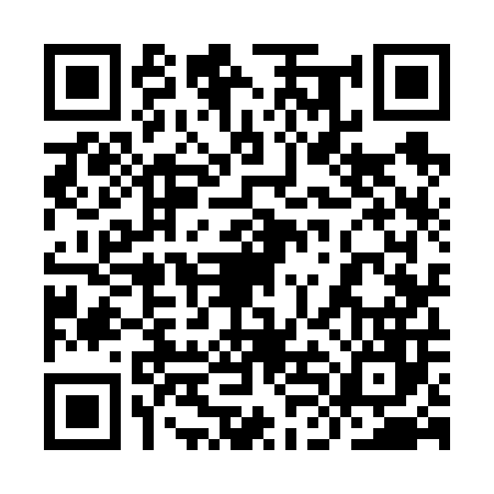 QR code for 9LK606C