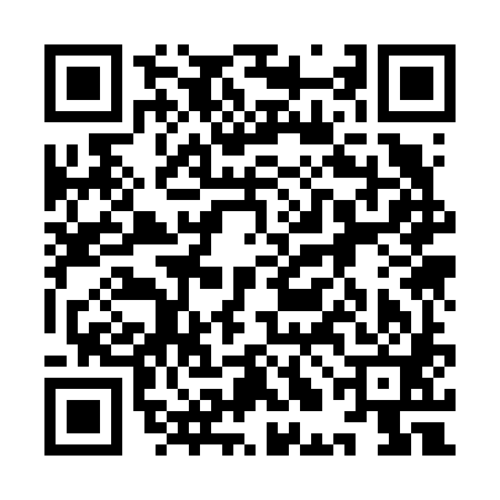 QR code for 9LK681K