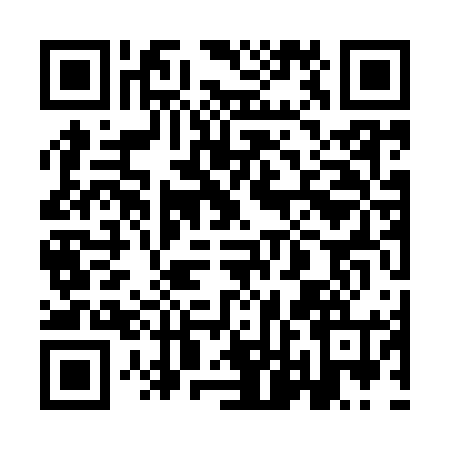 QR code for 9LK964A