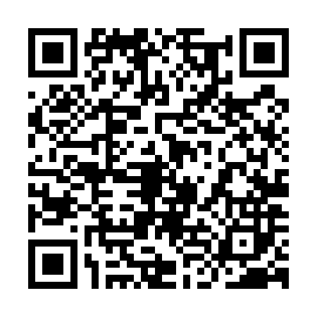 QR code for 9LL582A