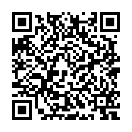 QR code for 9LM417T
