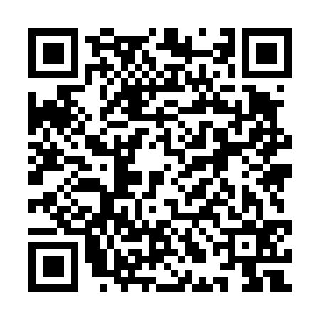 QR code for 9LM436O