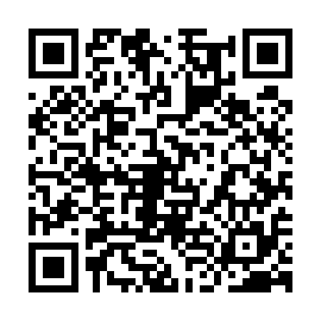 QR code for 9LM515J
