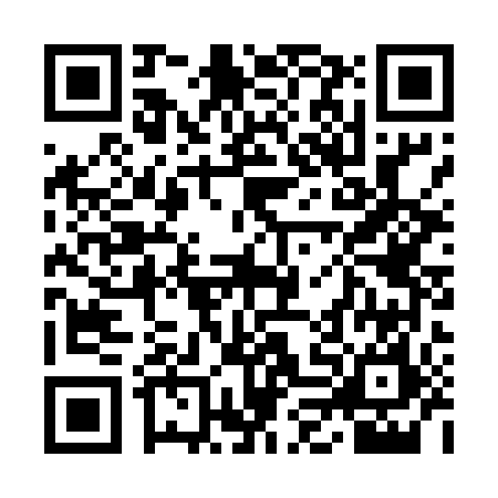 QR code for 9LM556G